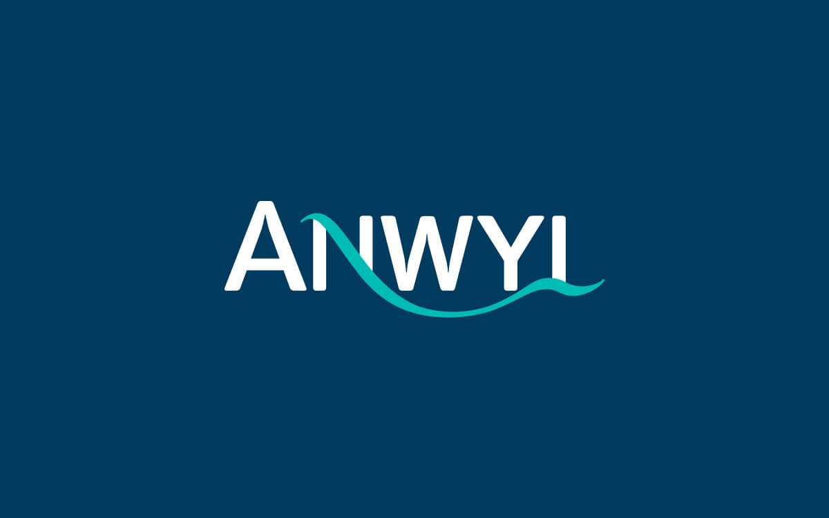 040 – Anwyl Homes